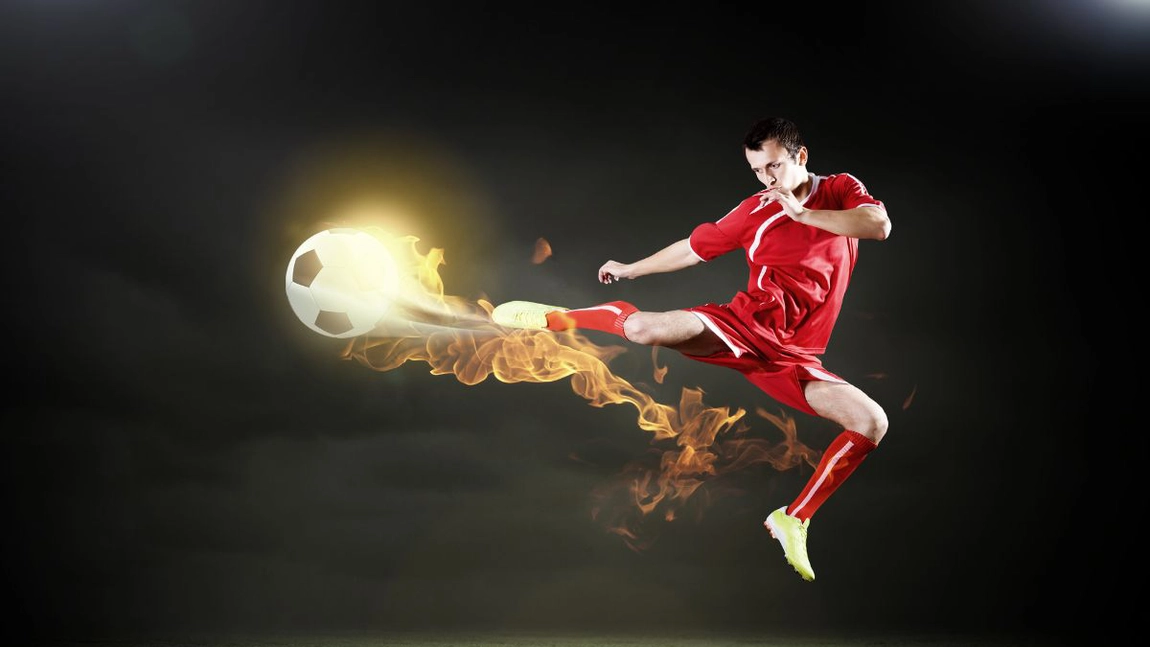 Fotbaliști români cu șanse bune să strălucească la EURO 2024