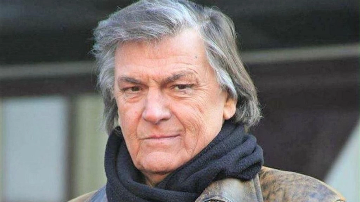 Medicul Adrian Marinescu, detalii de ultimă oră despre starea actorului Florin Piersic