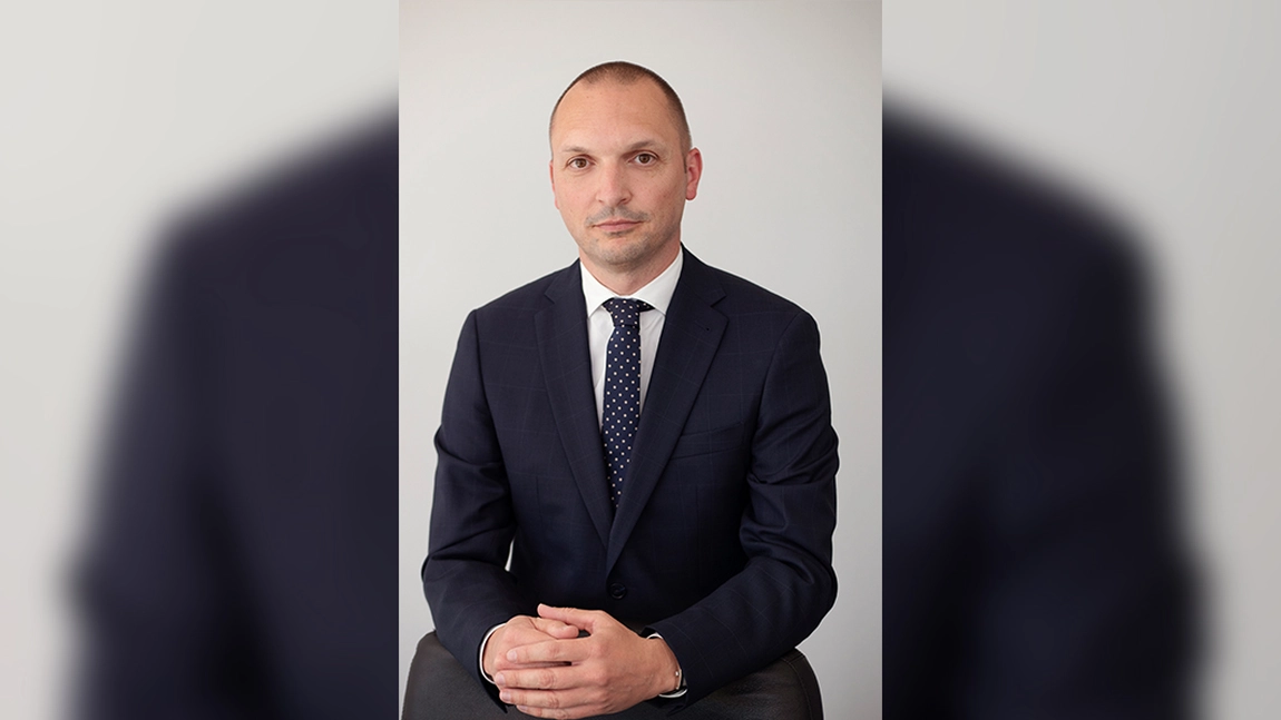 SIGNAL IDUNA extinde flexibilitatea în construirea pachetelor  de asigurare de sănătate pentru angajați, prin introducerea  opțiunii de coplată