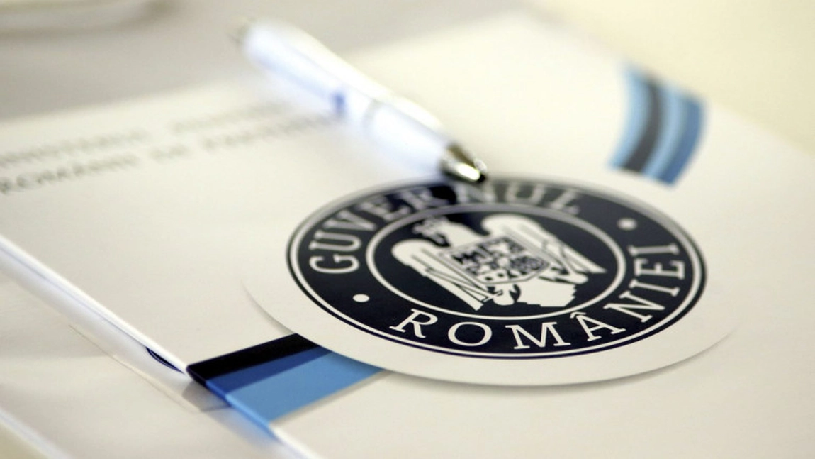 Beneficiarii Programului Anghel Saligny vor putea depune documentele în vederea încheierii contractelor de finanţare şi după iunie 2024