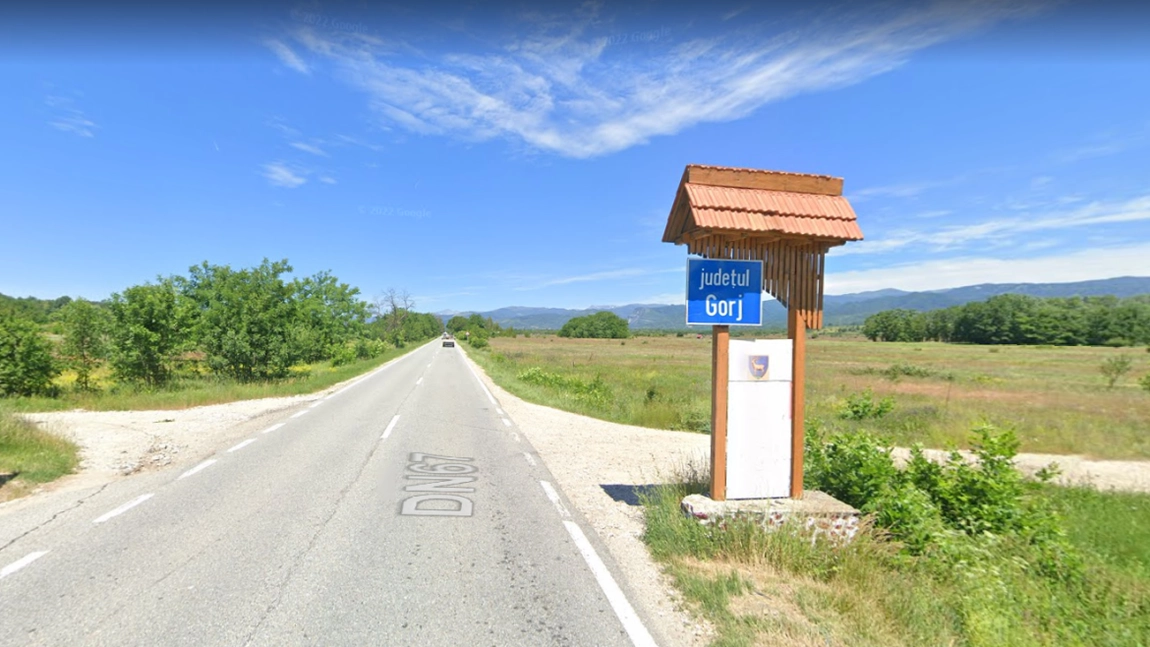 Investiție de milioane de euro într-un județ din România. Ce vizează proiectul de modernizare