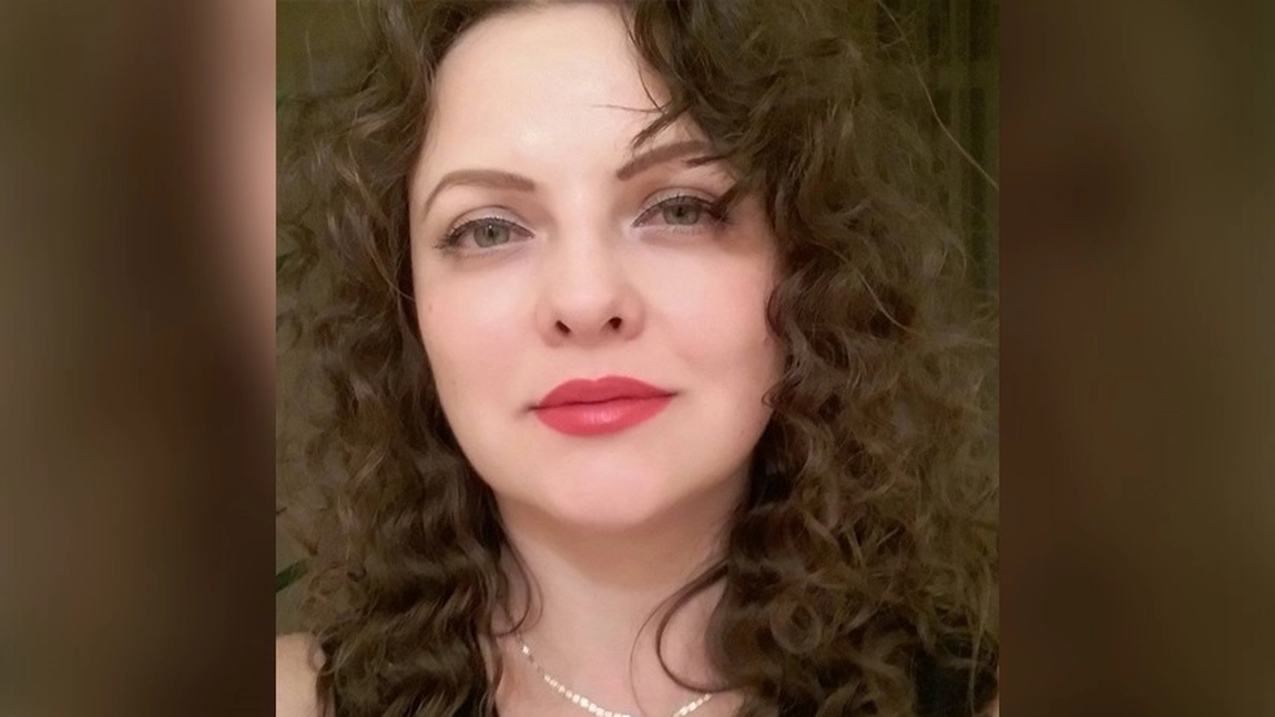 Ioana Ancuța Popoviciu, cea care judecă dosarul accidentului cumplit de la 2 Mai, provocat de Vlad Pascu, părăsește Judecătoria Mangalia