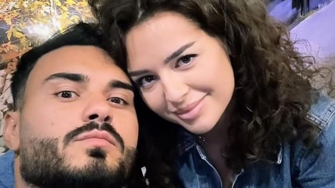 Tatăl lui Jador și-a dat fiul de gol cu privire la nunta cu Oana Ciocan. Nu este singura pe care a dorit-o de soție