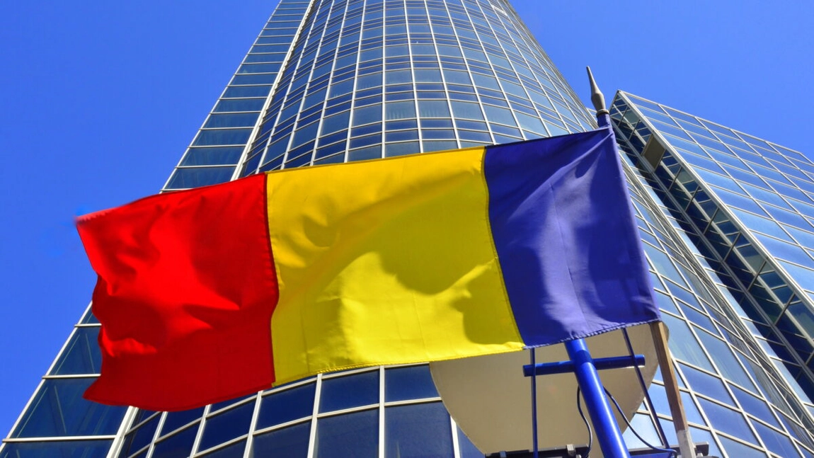 Singura lege care se aplică doar în România! Ce trebuie să știe cetățenii