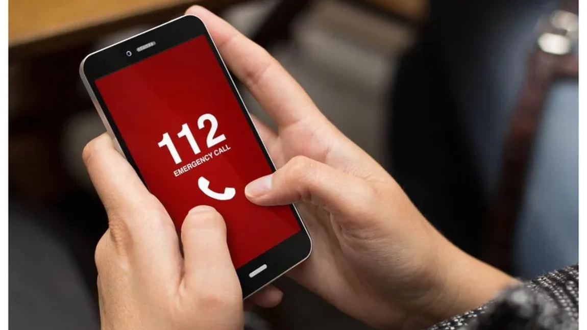 Lege strictă pentru cetățeni. Românii pot fi amendați cu 4000 de lei dacă fac asta!