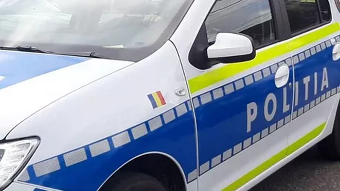 Începe săptămâna prevenirii criminalității. Ce activități au pregătit polițiștii pentru cetățeni?