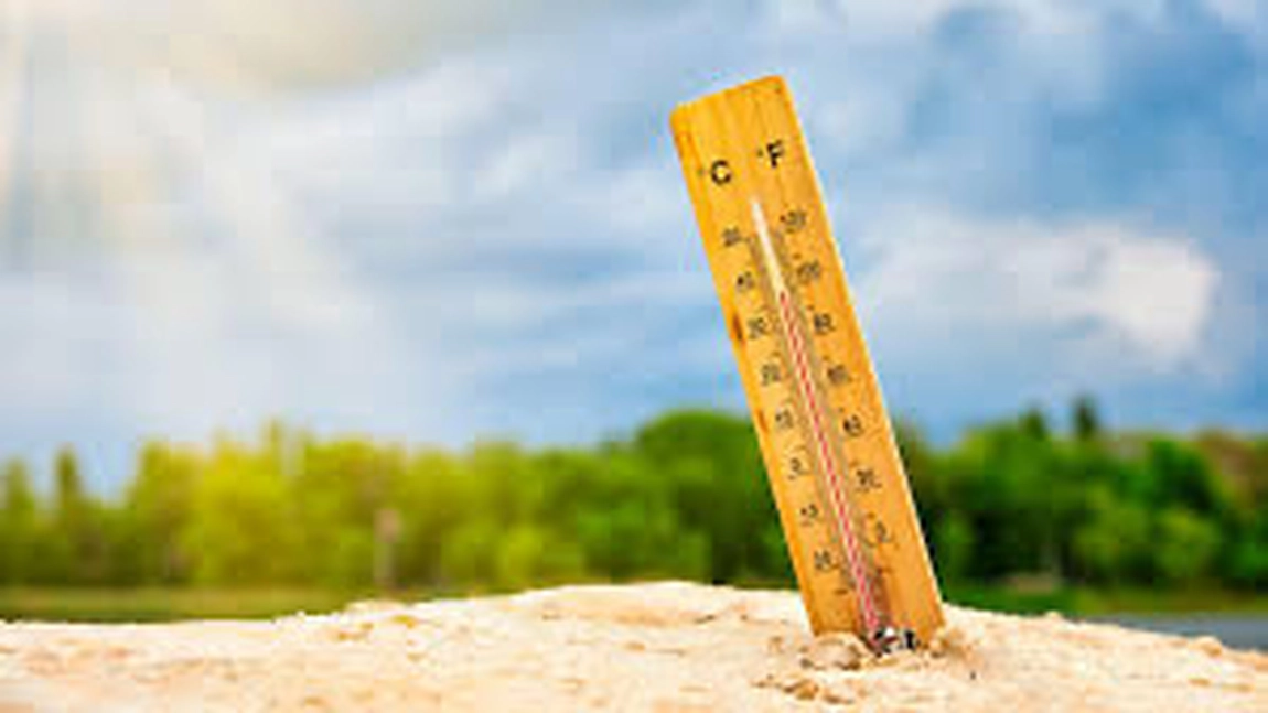 Prognoza meteo 18 mai 2024. Previziunile făcute de ANM pentru sâmbătă