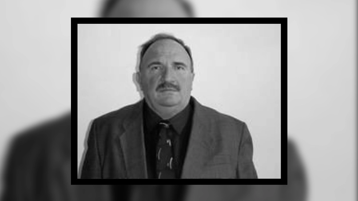 In memoriam profesor doctor inginer Mihai Creṭu