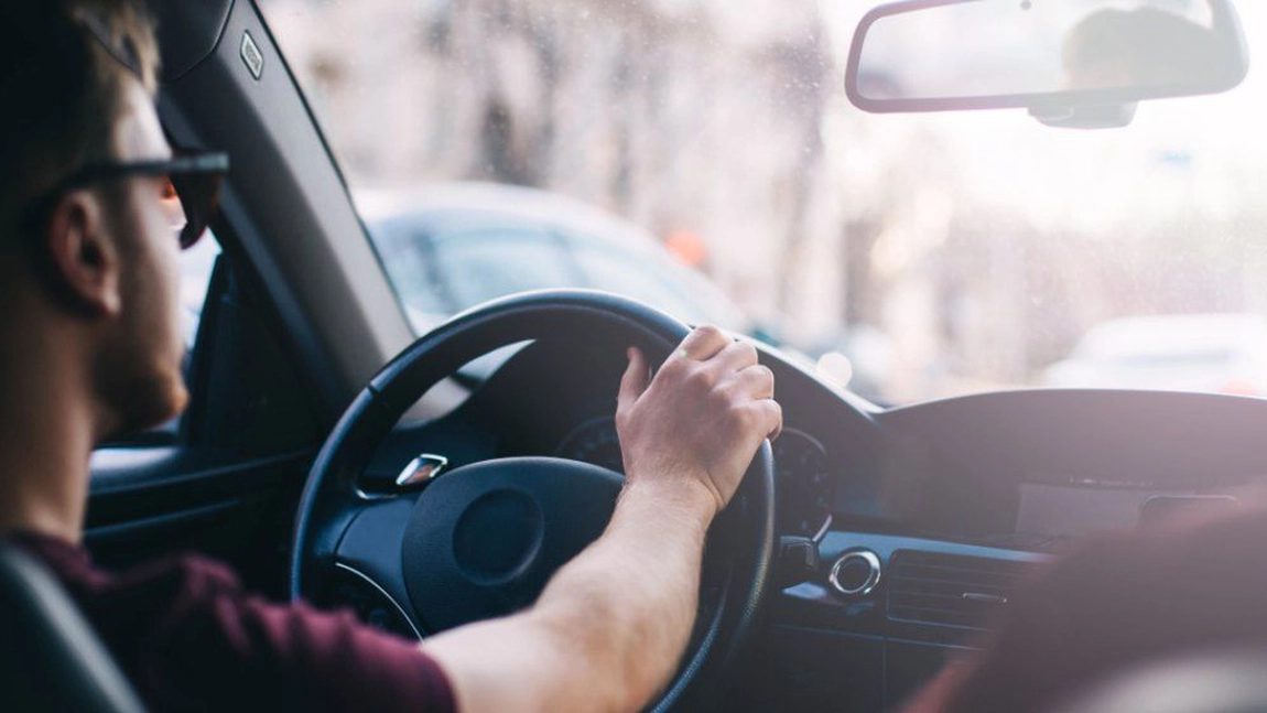 Noi reguli în Codul Rutier. Când pot rămâne șoferii fără drept de circulație