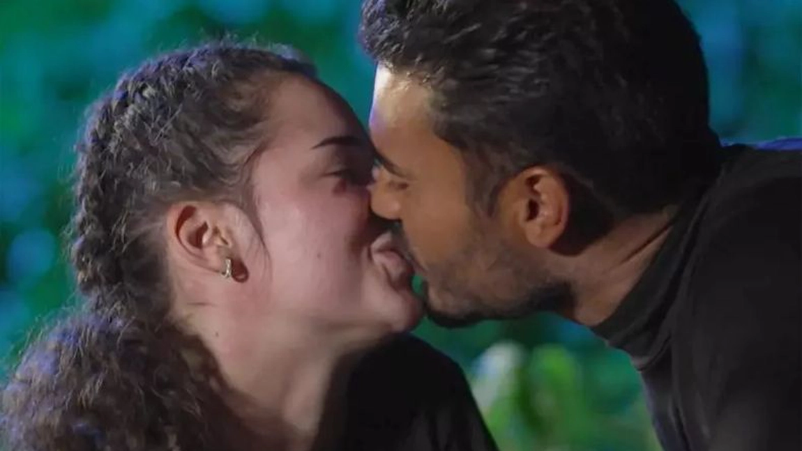 Nunta lui Jador cu Oana Ciocan se anulează! Elena Merișoreanu spune adevărul