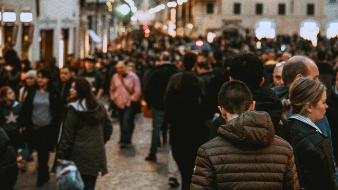 O nouă lege pentru acești cetățeni. Cei care nu se conformează riscă ani grei de închisoare