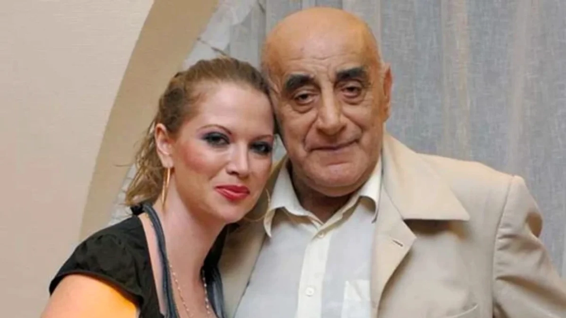 Viorel Lis și-a spus clar și răspicat părerea despre Oana. Ce mărturisire a făcut