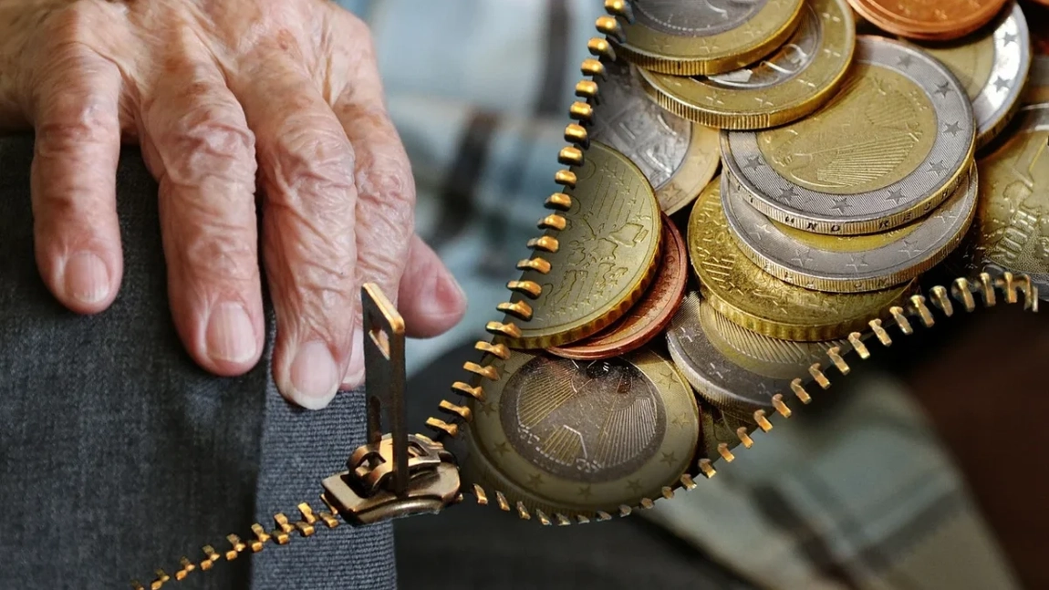 Ce vârstă trebuie să ai pentru a primi pensie socială. De ce documente ai nevoie