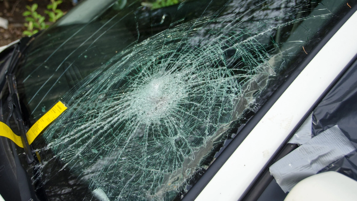 Care este pret pentru inlocuire parbriz. Când se poate înlocui acesta