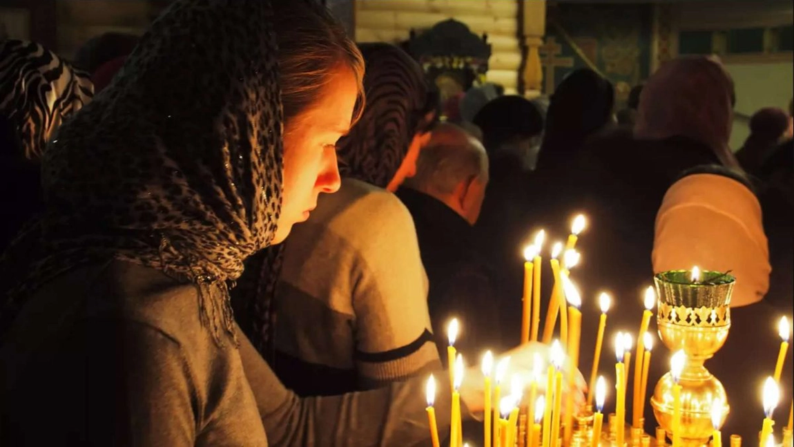 De ce nu e bine să mergi la cimitir 40 de zile după decesul unei persoane. Are legătură cu sufletul celui mort