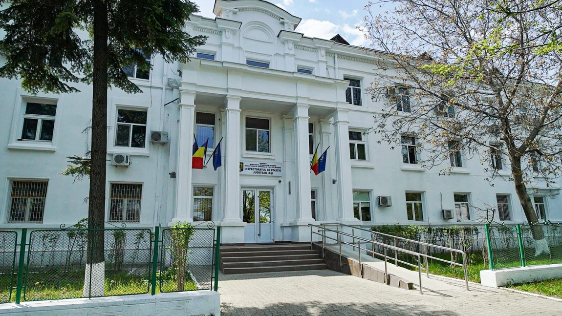 Reacții dure, după dispariția copilului plecat dintr-un centru din Iași. Autoritățile sunt „acuzate” că fac diferențe și trimit mesaje RO-alert doar pentru VIP: „Așa e când unii părinți nu sunt cineva!” - FOTO
