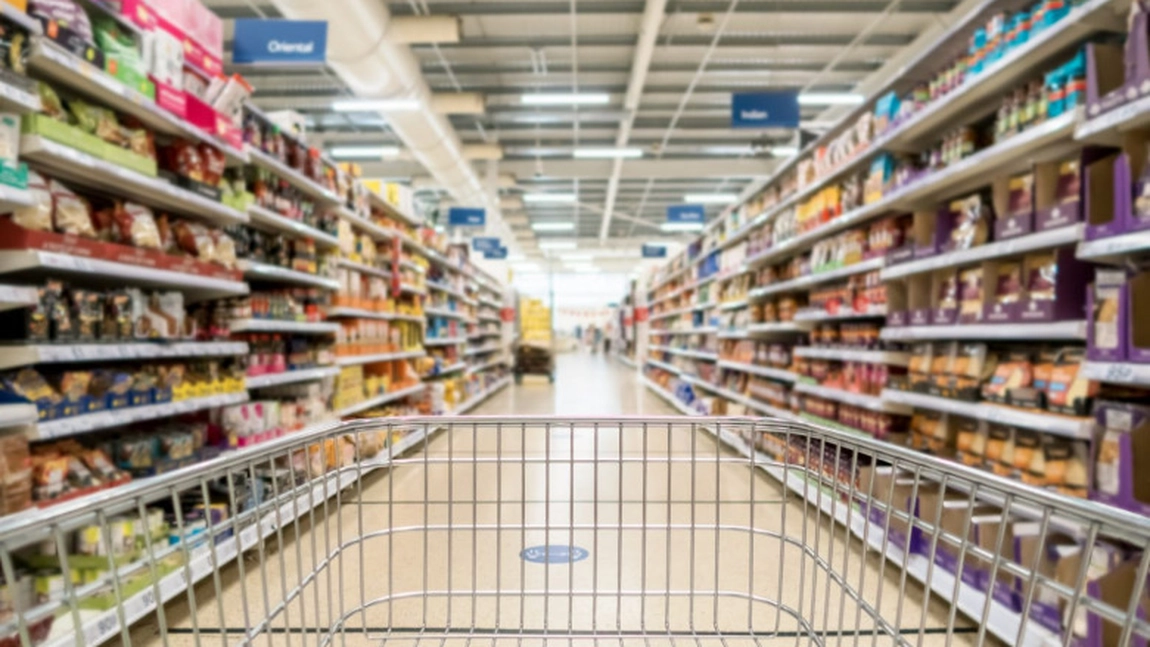 Prețuri uriașe în stațiunea Mamaia pentru această vară! Sume duble pentru produse
