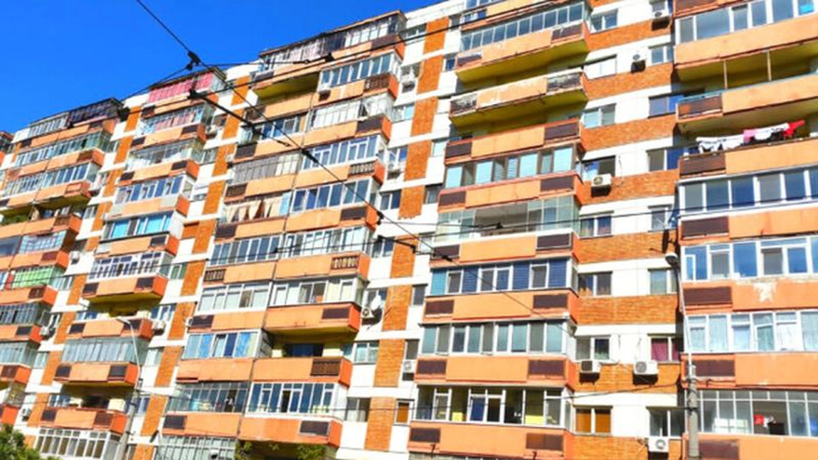 Proprietarii de locuințe vor plăti mai mult! Asigurarea obligatorie se va scumpi