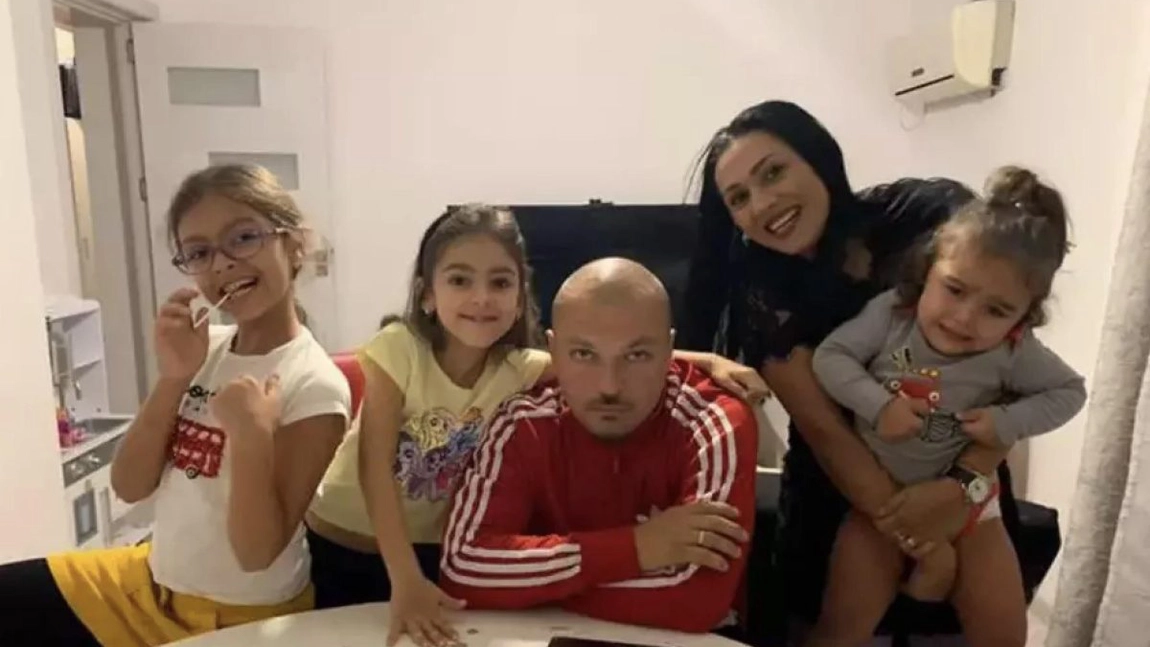 Ce vârstă are Puya? Interpretul de muzică rap este mai mare cu 10 ani decât soția sa