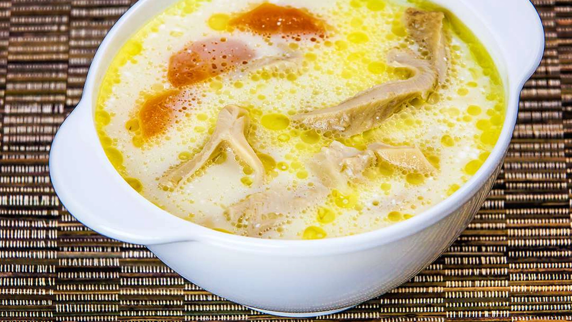 Restaurante fără bucătari, în România! Mâncarea este cu 60% mai ieftină!