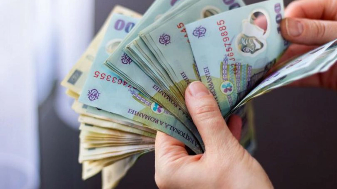 Când poți să retragi banii din Pilonul 2 de pensie: Ce trebuie să faci pentru asta