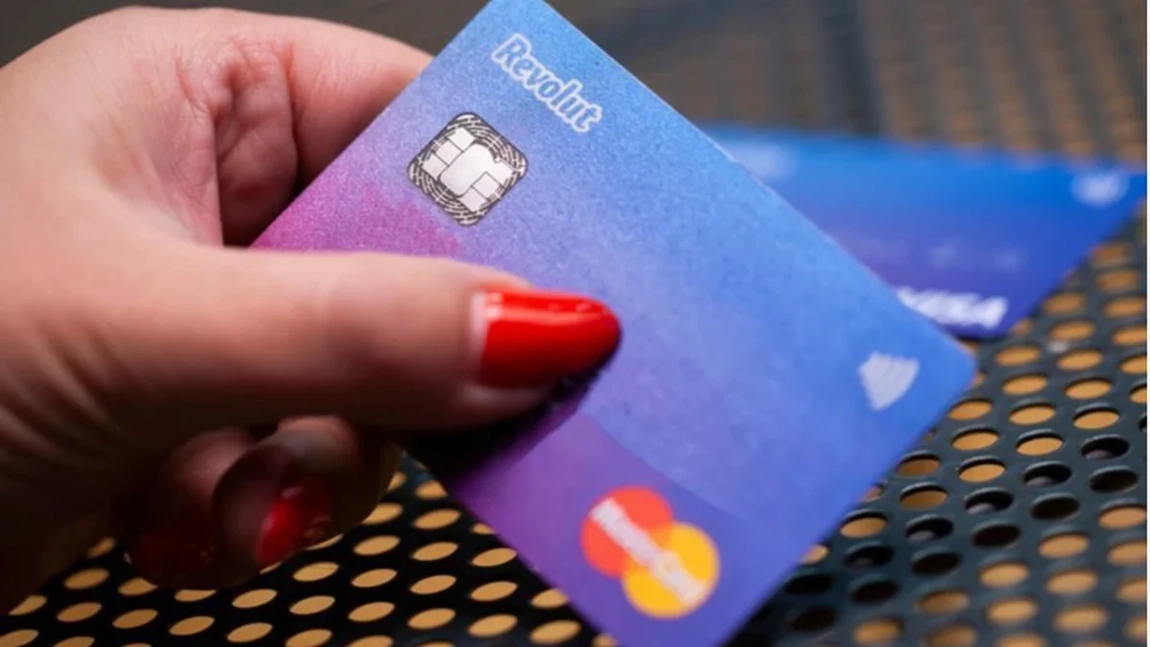 Revolut vrea să ofere credite imobiliare! Iată care este motivul