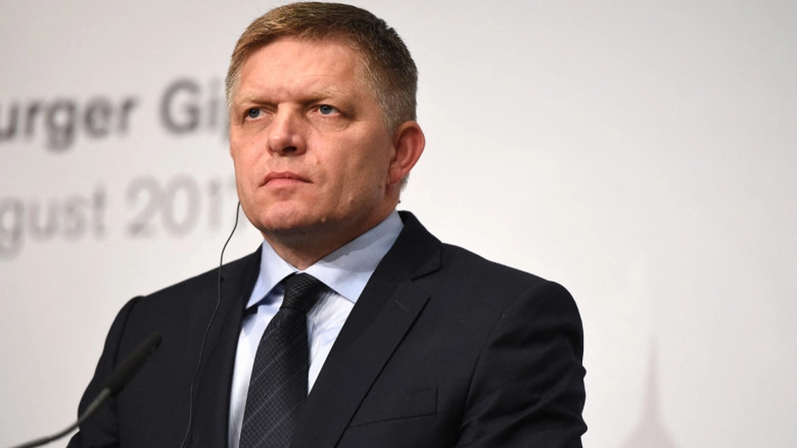 Robert Fico a făcut primele declaraţii după operaţie. Premierul îşi aminteşte tot ce s-a întâmplat în timpul atacului