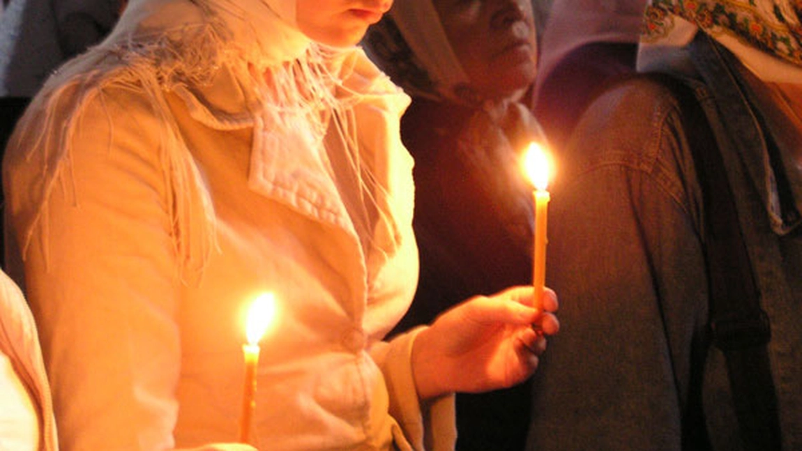 Cea mai puternică rugăciune pentru soț infidel. Cum să îți faci partenerul să nu te mai înșele