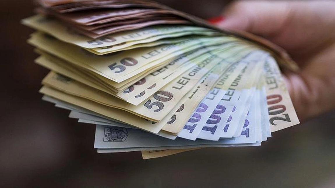 Meseria pentru care se fac angajări în masă! Sunt preferate persoanele mai în vârstă, iar salariile sunt imense