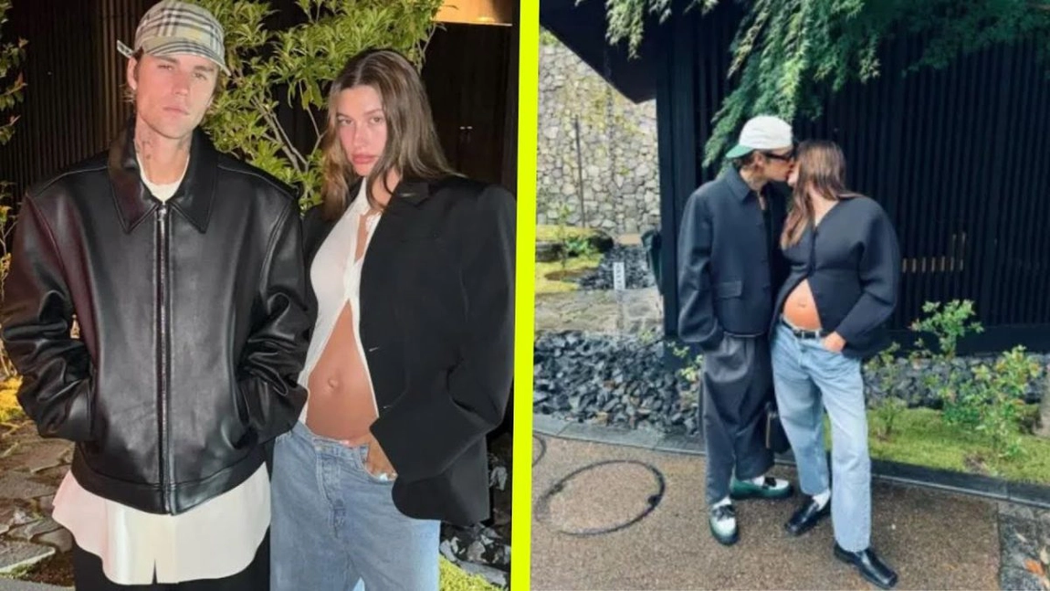 Ce reacție a avut Selena Gomez după ce Hailey Bieber a anunțat că este însărcinată. Ce a postat pe rețelele de socializare celebra artistă