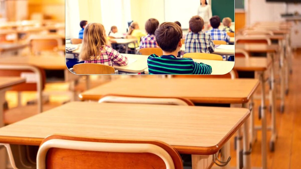 Iată când au loc testările pentru înscrierea în clasa a V-a la cele mai mari colegii și licee din Iași, pentru anul școlar 2024-2025 - FOTO