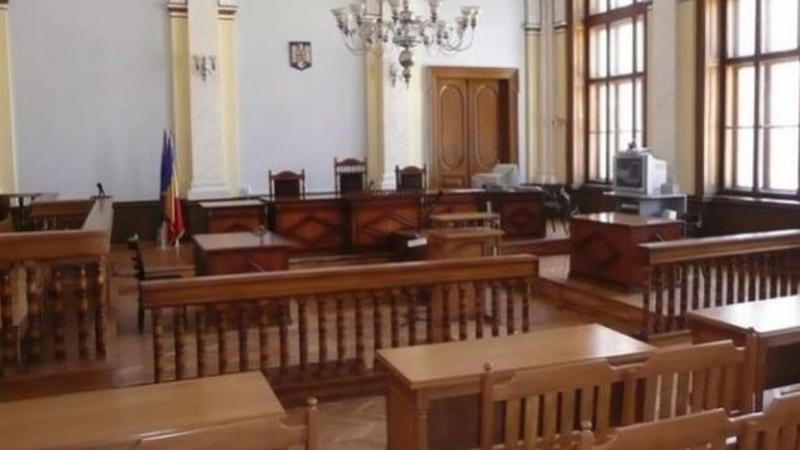 Proiect nou în România ce vizează viitorul copiilor! Ce sunt nevoiți să facă cei mici