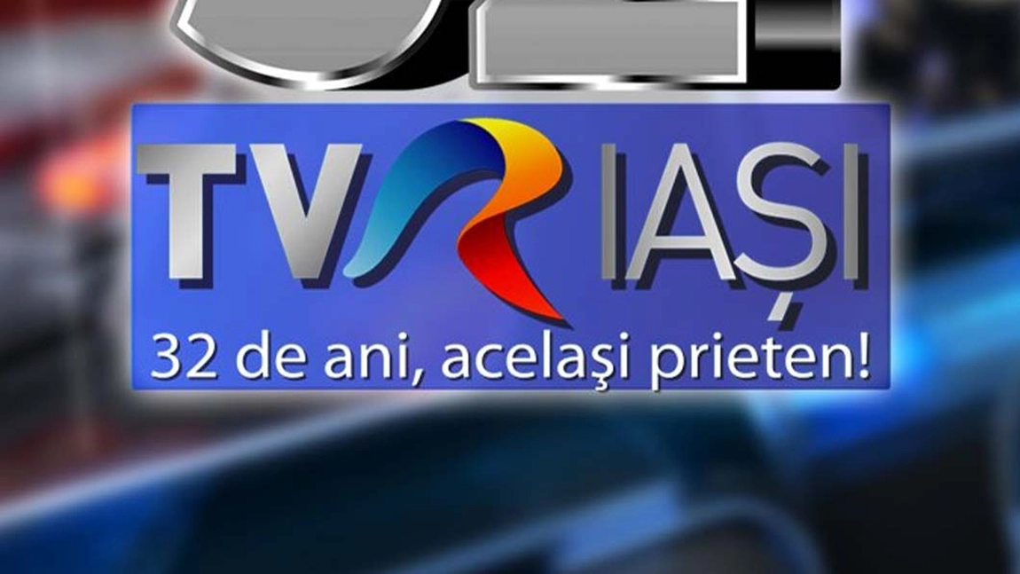 Premiu pentru TVR Iaşi la Gala Presei de Turism