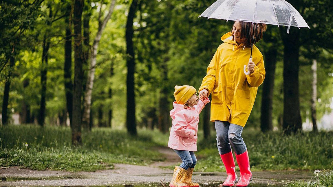 Schimbări bruște ale vremii în România! Meteorologii anunță temperaturile pentru următoarea perioadă