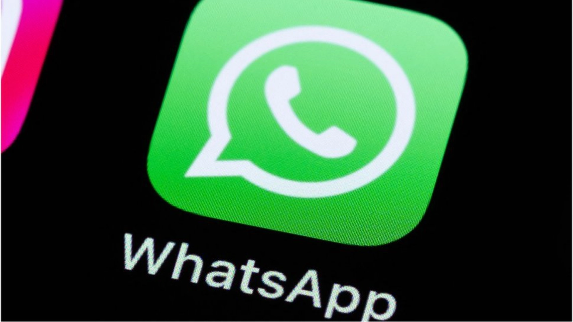 Schimbări de design, la aplicația WhatsApp. Iată modificările aduse de Meta