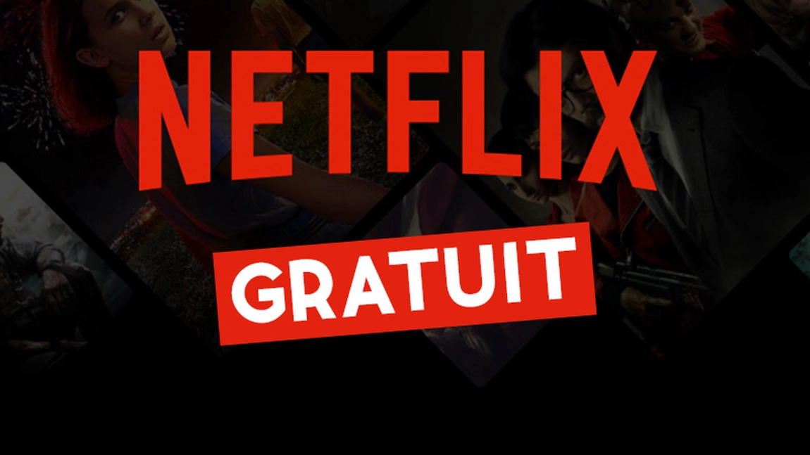 Abonament gratuit la Netflix? Cum să beneficiezi de oferta surprinzătoare