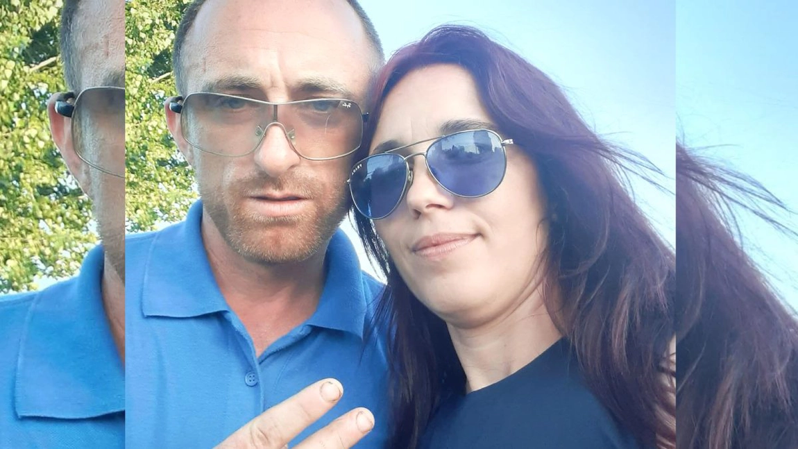 Dramă de nedescris, într-o familie din Miroslava. O tânără, mamă a doi copii, s-a sinucis aparent inexplicabil după ce s-a iubit cu soțul ei: „S-a ridicat de lângă mine, dimineață am văzut mesajul” - EXCLUSIV