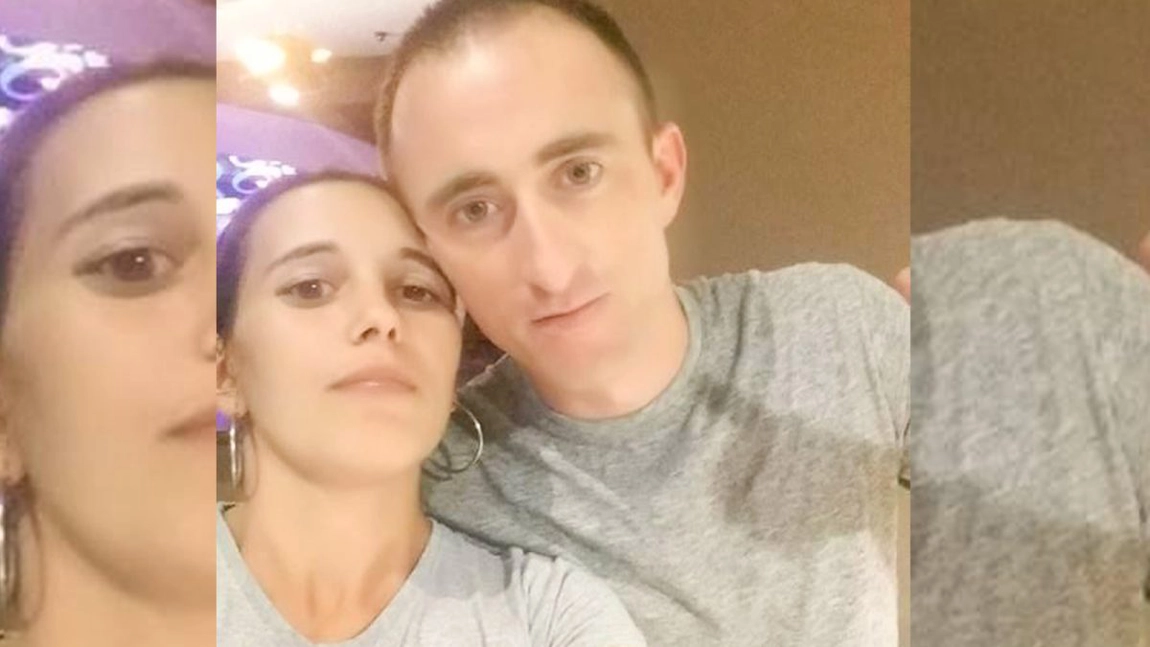 Răsturnare de situație! Tânăra mamă care s-a sinucis la Miroslava era bănuită că a ascuns o sarcină dintr-o relație extraconjugală: „Ea își acoperea burta” - EXCLUSIV