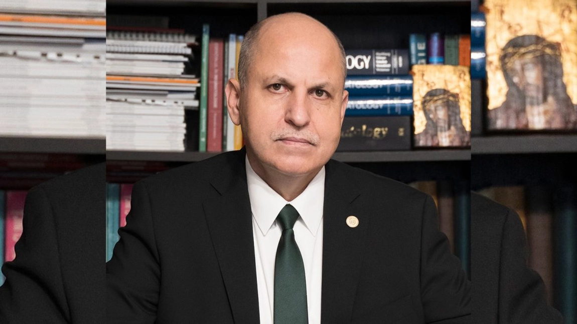 Acest medic are patru joburi, dintre care trei la stat! Dr. Ciprian Rezuș, de la Spitalul „Sf. Spiridon”, a obținut, în anul 2023, venituri uriașe - FOTO