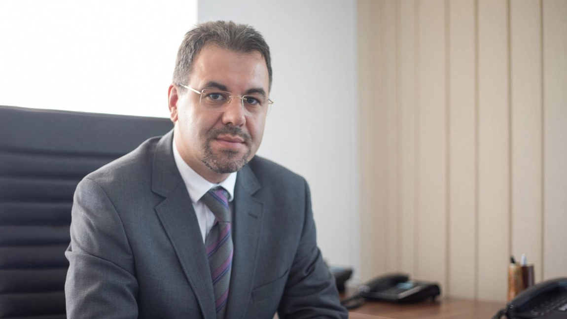 Leonardo Badea (BNR): Premise pentru creșterea investițiilor străine directe în Europa Centrală și de Est. Cazul României