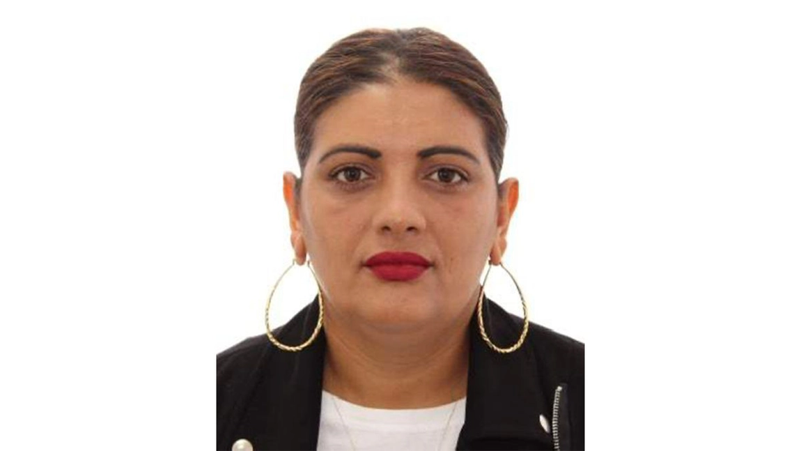 Cea mai rea domnișoară din Podu Iloaiei are toată poliția pe urme. Petronela și-a imaginat că face parte din lumea interlopă, dar s-a înșelat amarnic - FOTO