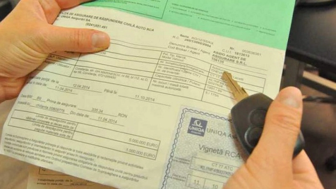 Avertismentul analiștilor economici: RCA va exploda după ridicarea plafonării impuse de Guvern!