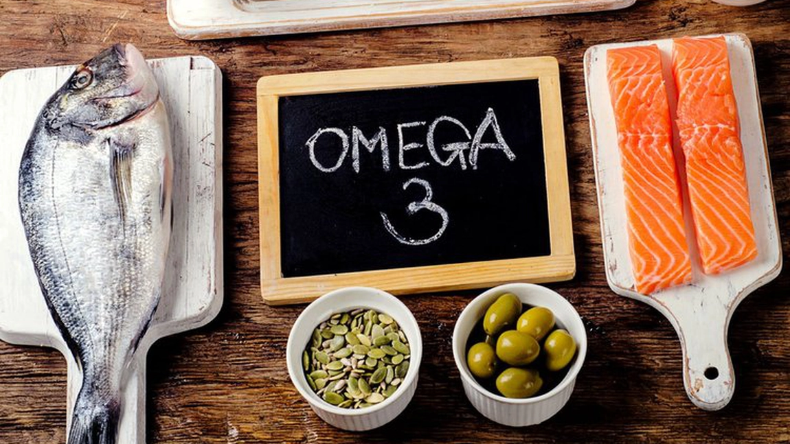 Vești îngrijorătoare pentru cei care iau suplimente omega 3! Au fost găsite mai multe efecte adverse