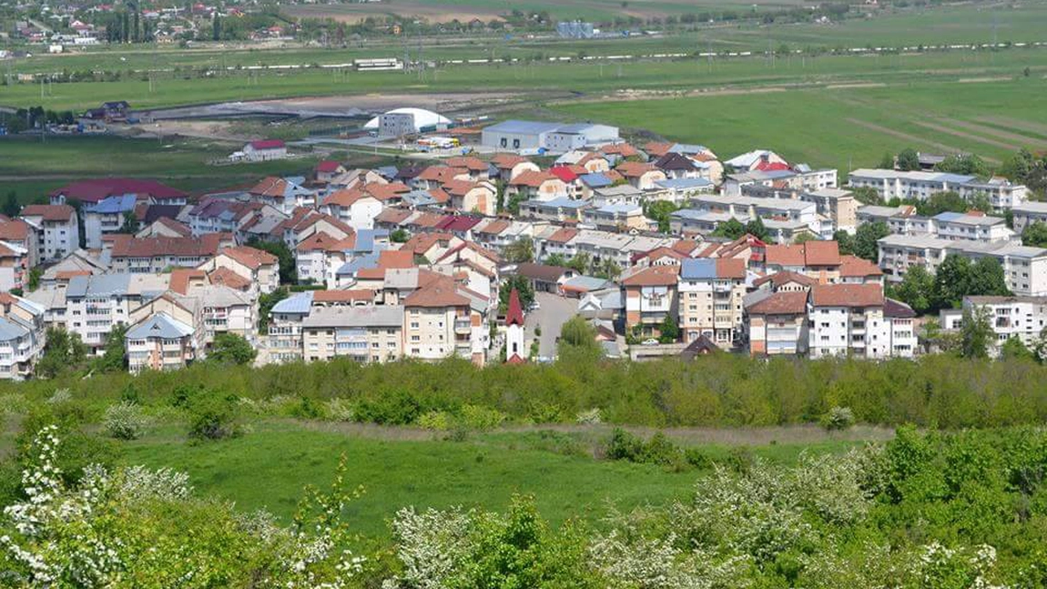 Rezultate alegeri locale în Zona Metropolitană Iași: PNL a câștigat aproape toate primăriile