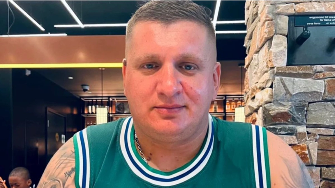Afacerea cu care un român a dat lovitura în Anglia. A luat lecții de la cei mai buni