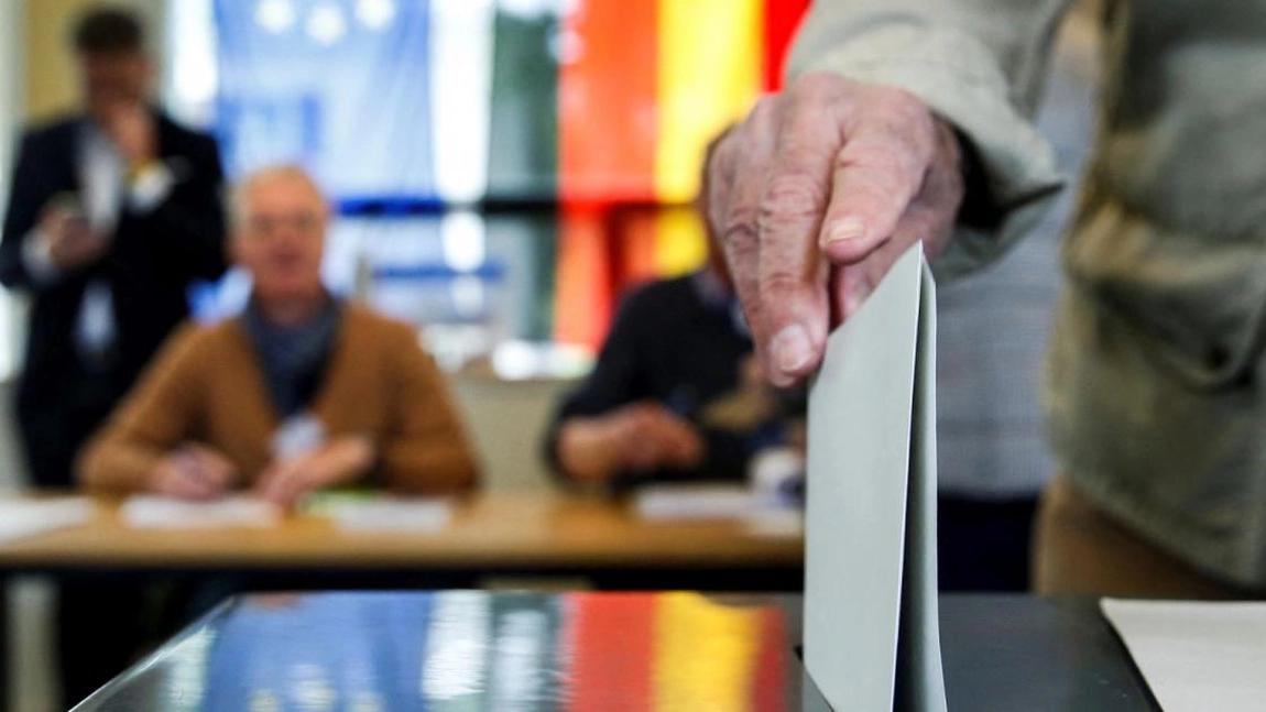 Ultima zi de campanie electorală. Urmează alegerile pentru autoritățile locale și pentru Parlamentul European