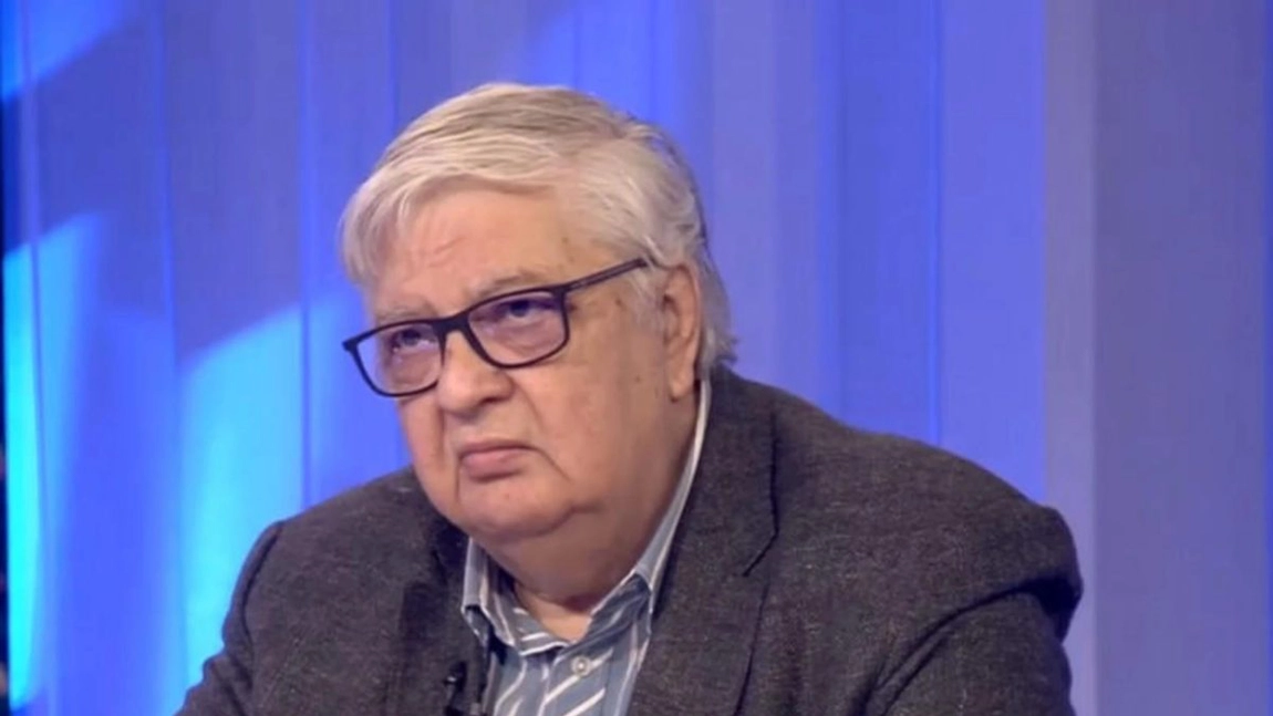 Avertismentul lui Mircea Coșea privind recalcularea pensiilor! „Sunt probleme în aplicarea legii!“