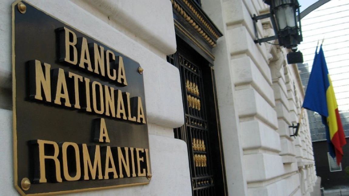 Banca Națională a României a făcut anunțul! Iată ce trebuie să știe cetățenii despre plățile cu bani cash
