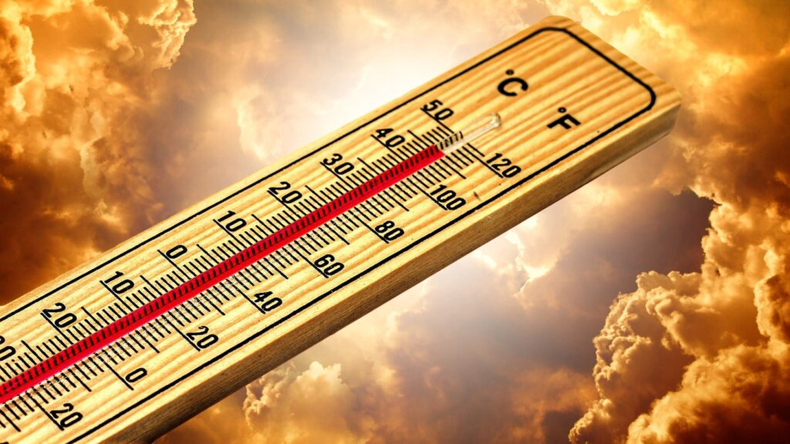 Prognoza meteo 23 iunie 2024. Previziunile ANM pentru astăzi