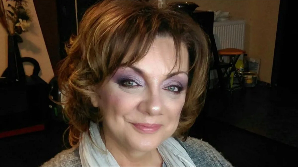 Carmen Tănase, relație specială cu principele Radu. Cum au devenit frați cei doi